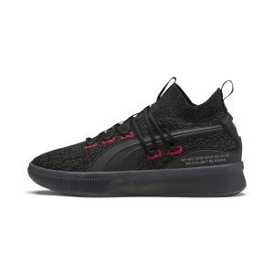 Puma Clyde Court Disrupt Reform