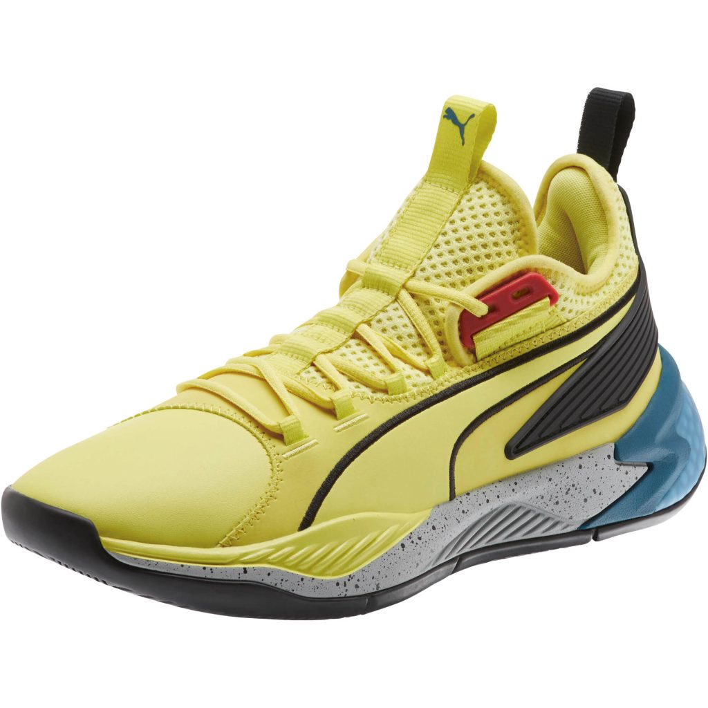 puma-uproar 192979-03