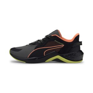 Puma Hybrid NX Ozone First Mile Black
