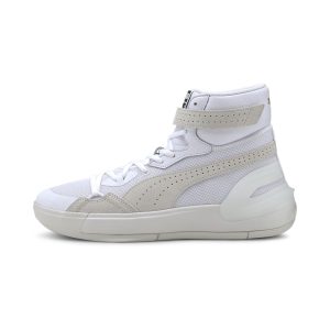 Puma Sky Dreamer White (193675-01)