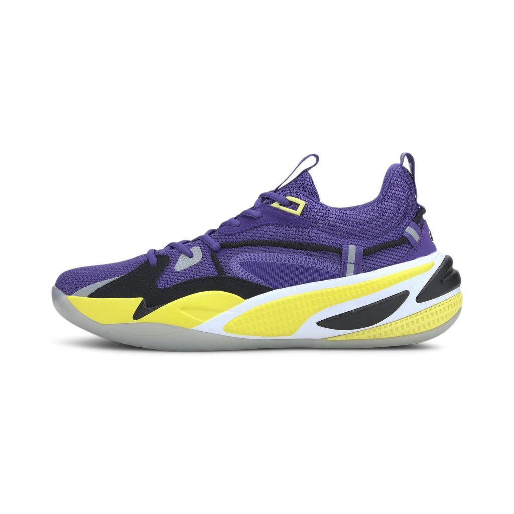 puma-rs-dreamer 193990-04