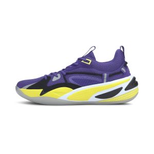 Puma RS-Dreamer J. Cole Purple Heart
