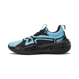 Puma RS-Dreamer Proto Basketball Shoes Blauw/Zwart (193990-21)