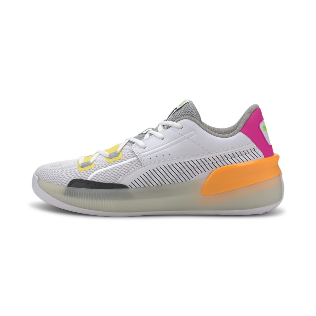 puma-clyde 194045-01
