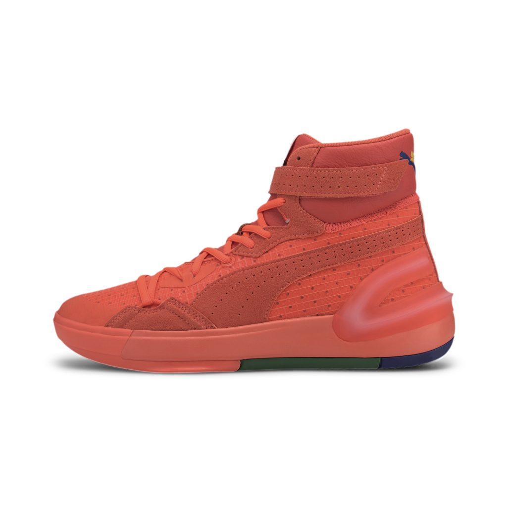 puma-sky 194129-02