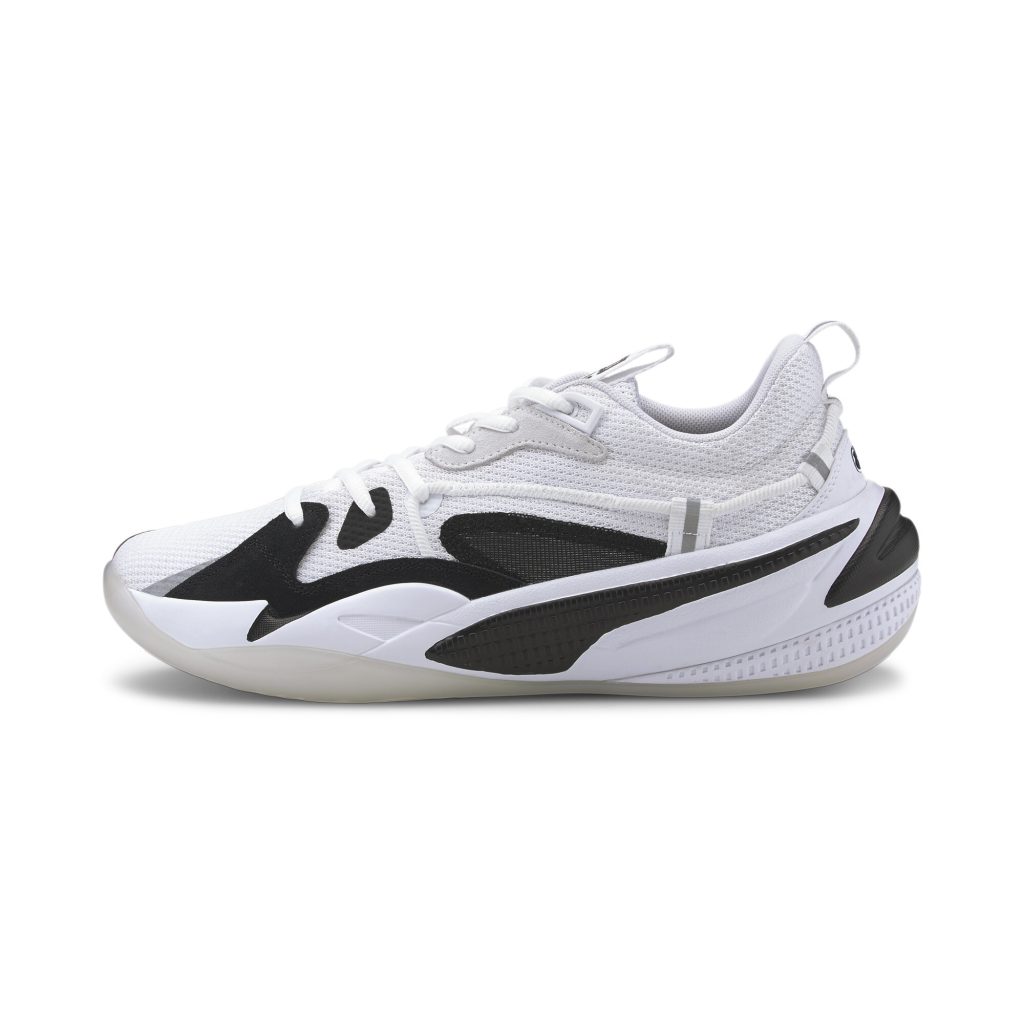 puma-rs-dreamer 194166-01