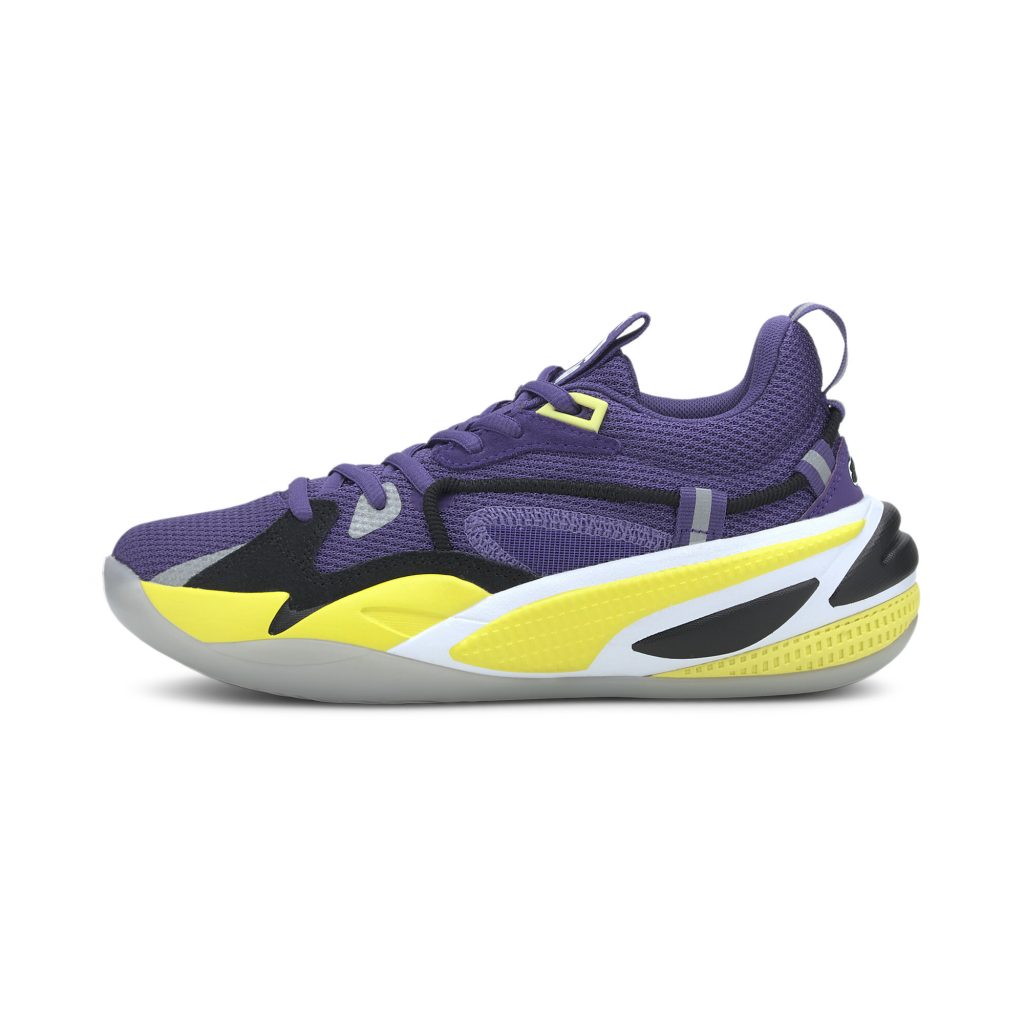 puma-rs-dreamer 194166-04