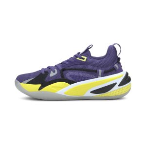 Puma RS-Dreamer J. Cole Purple Heart (GS)