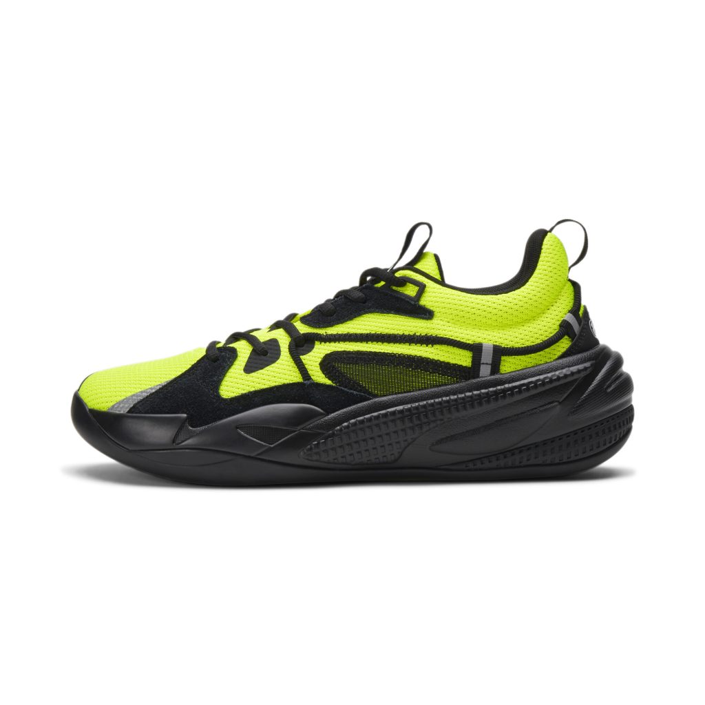 puma-rs-dreamer 194166-19