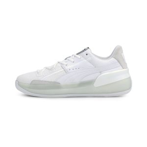 Puma Clyde Hardwood Alexander John Los Angeles