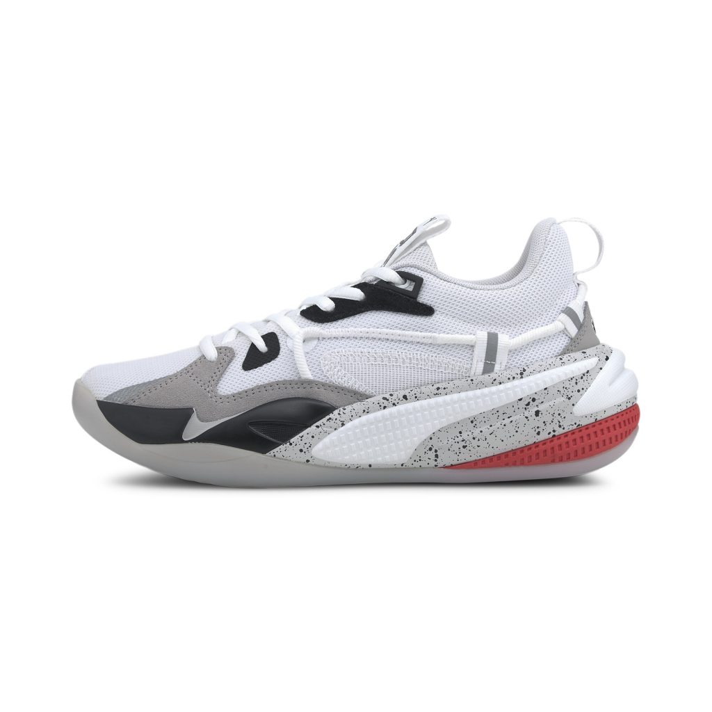 puma-rs-dreamer 194646-01