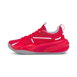 Puma RS-Dreamer J. Cole Blood, Sweat and Tears (GS)