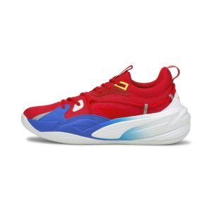 Puma RS-Dreamer Super Mario 64 (GS) (2020) (194652-01)