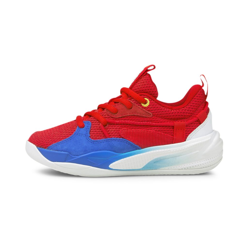 puma-rs-dreamer 194718-01