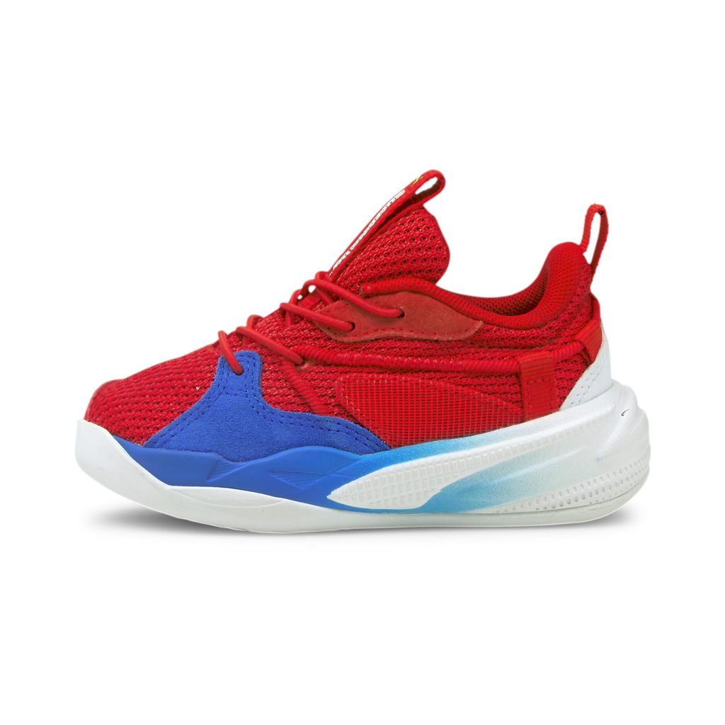 puma-rs-dreamer 194719-01