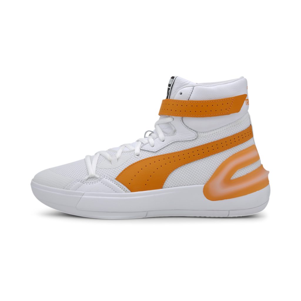puma-sky 194954-01