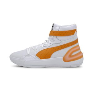 Puma Sky Modern Trevor Project (194954-01)