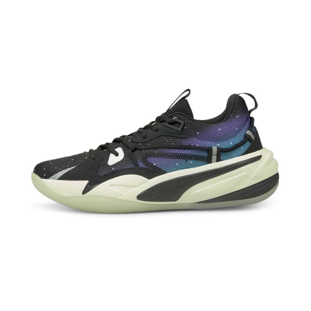 puma-rs-dreamer 195004-01
