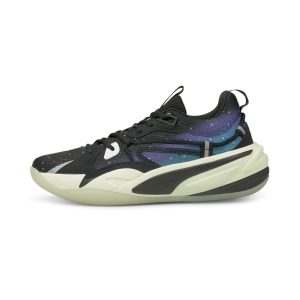 Puma RS-Dreamer Super Mario Galaxy (195004-01)