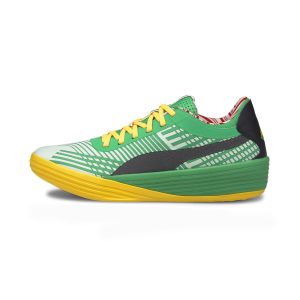 Puma Clyde All-Pro Elf (195315-01)