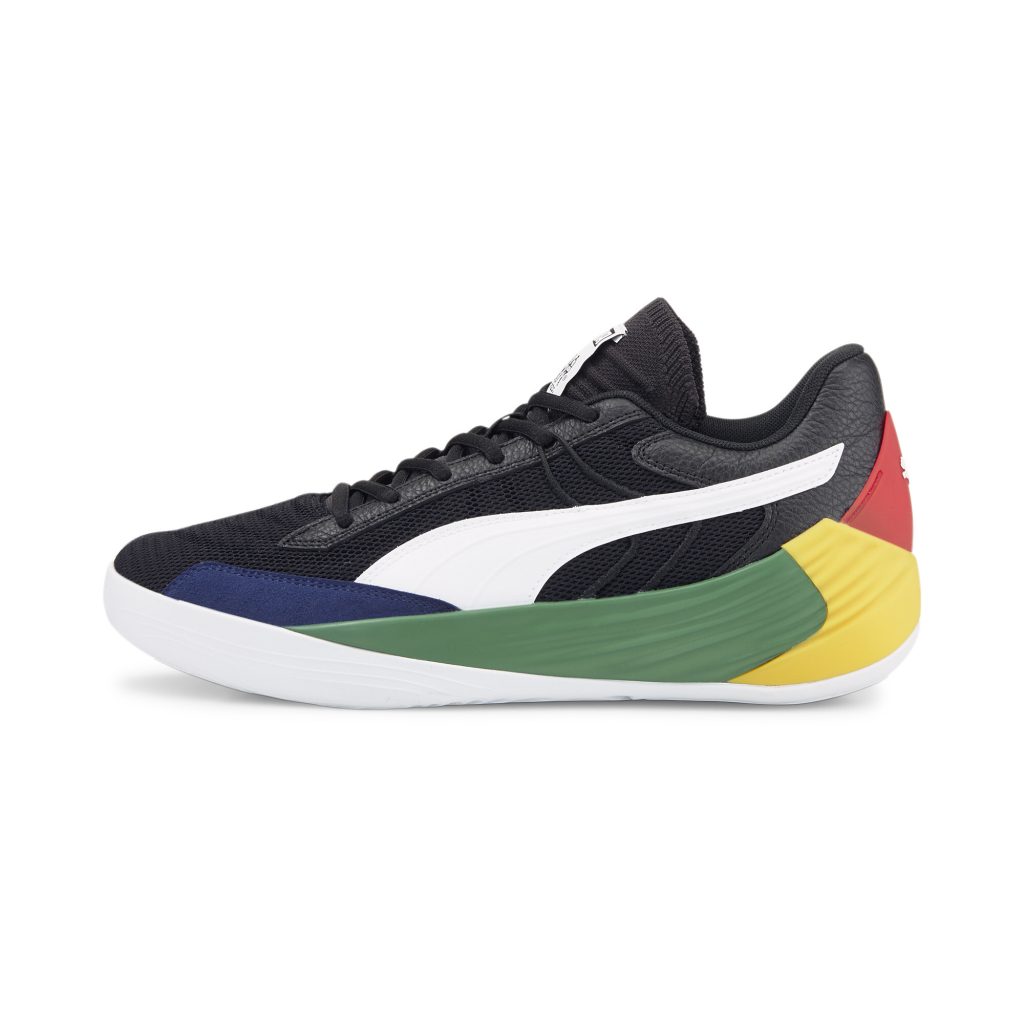 puma-basket 195691-01