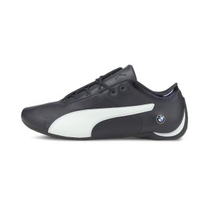 Puma BMW Motorsport Future Cat Blauw/Wit (305987-01)