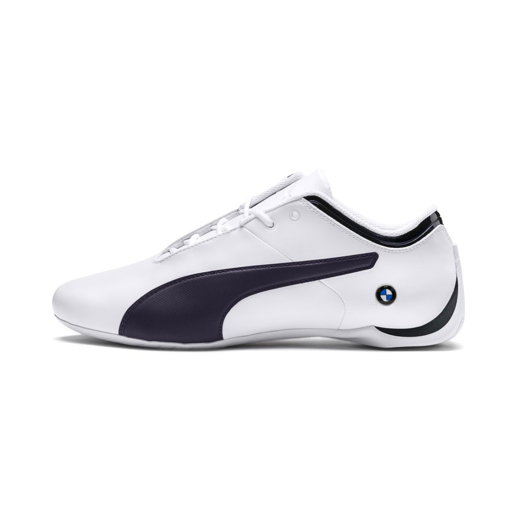 puma-bmw-motorsport 305987-03
