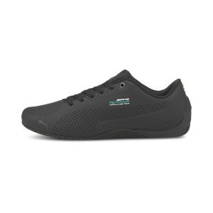 Puma MERCEDES AMG PETRONAS Drift Cat Ultra Zwart (306024-02)