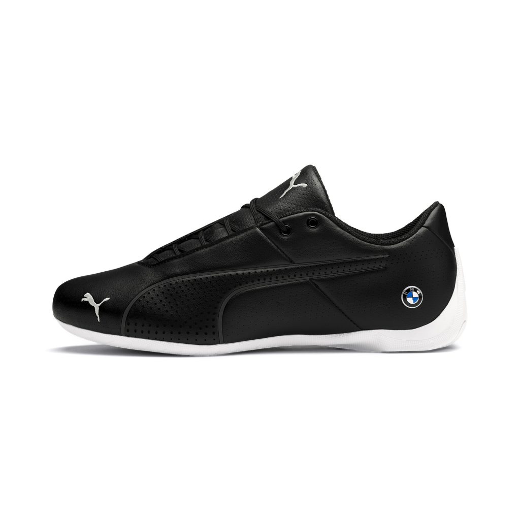 puma-bmw-motorsport 306242-04