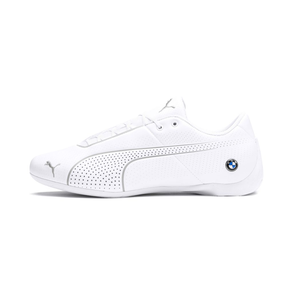 puma-bmw-motorsport 306242-05