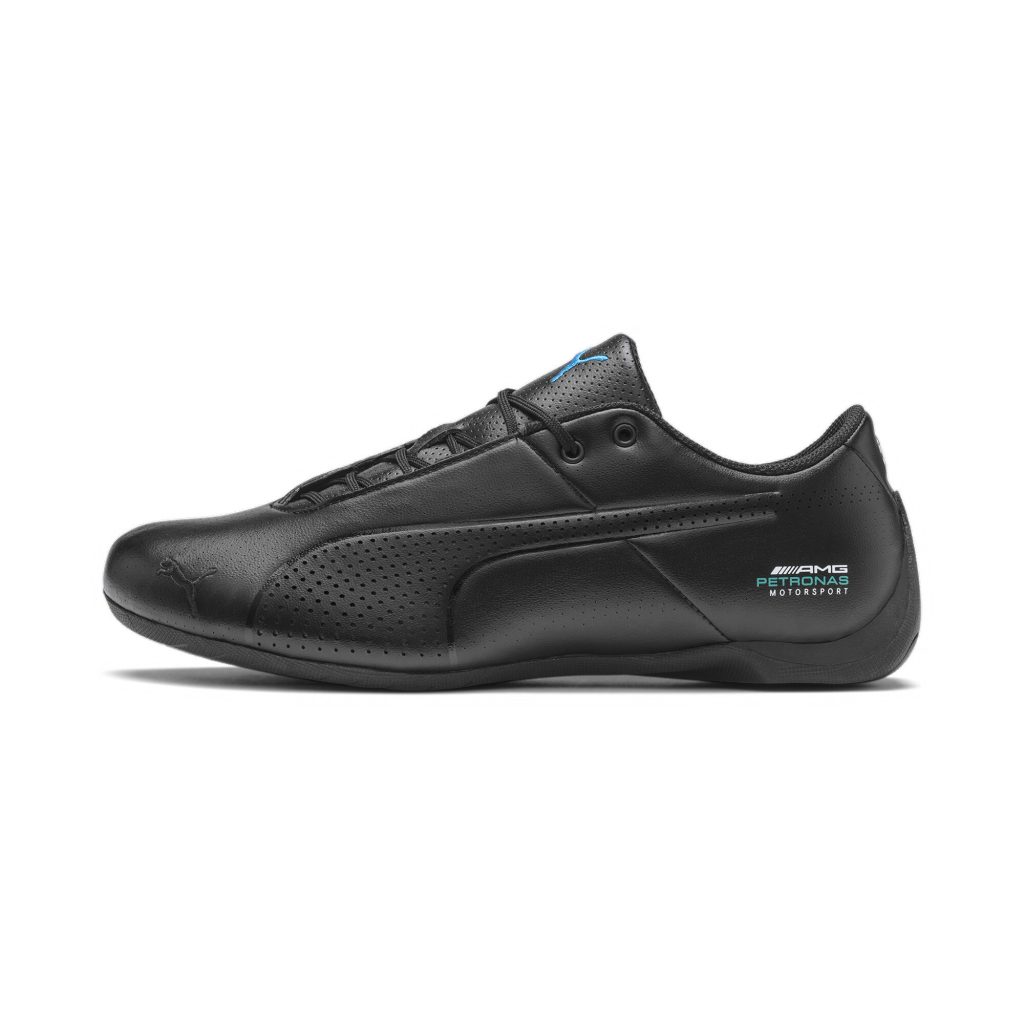 puma-mercedes-amg 306243-04