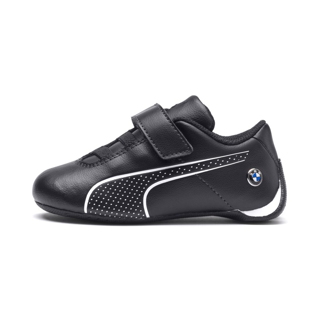 puma-bmw-motorsport 306254-01