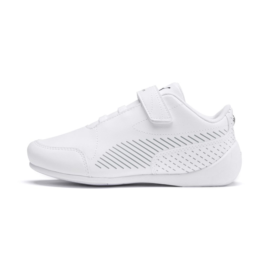 puma-drift-cat 306442-02