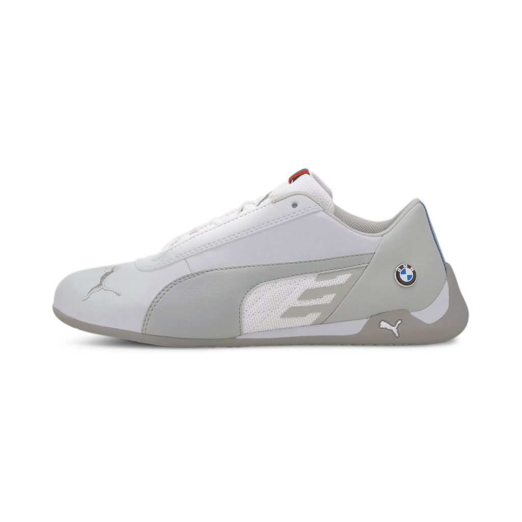 puma-bmw-motorsport 306531-02