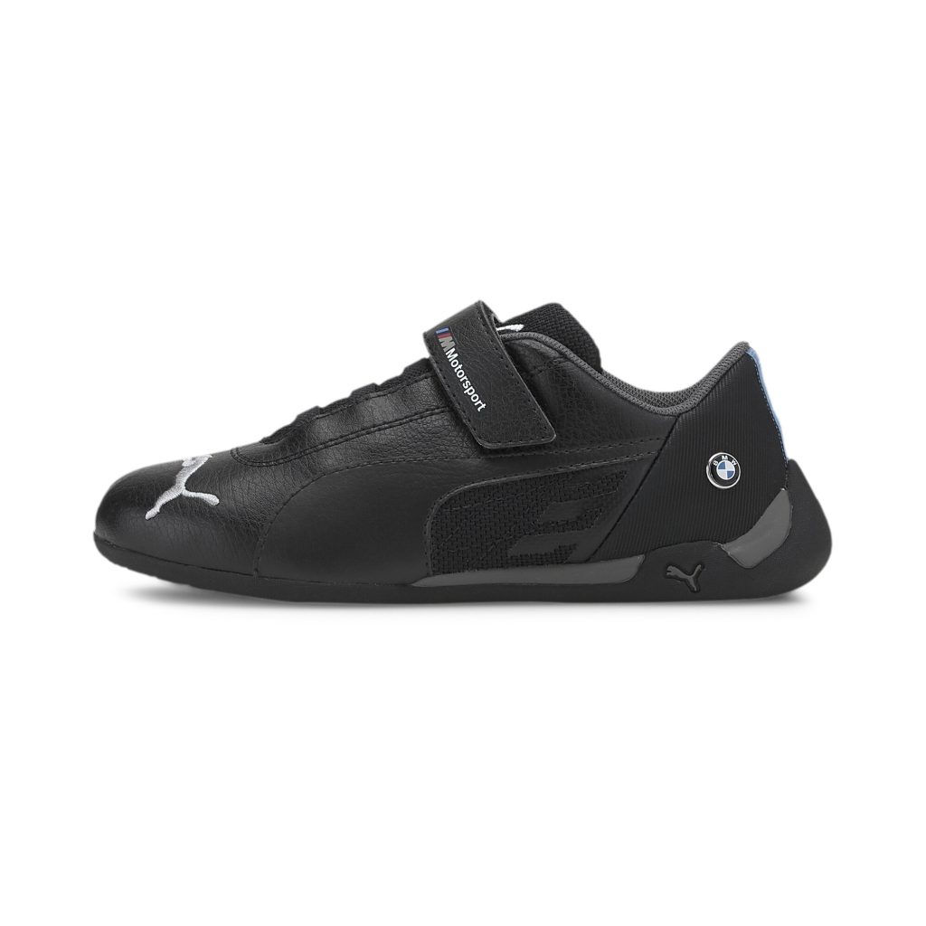 puma-bmw-motorsport 306532-01