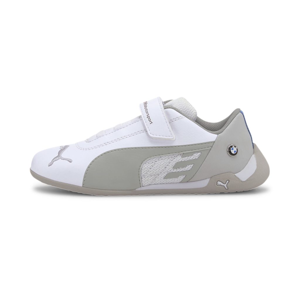 puma-bmw-motorsport 306532-02