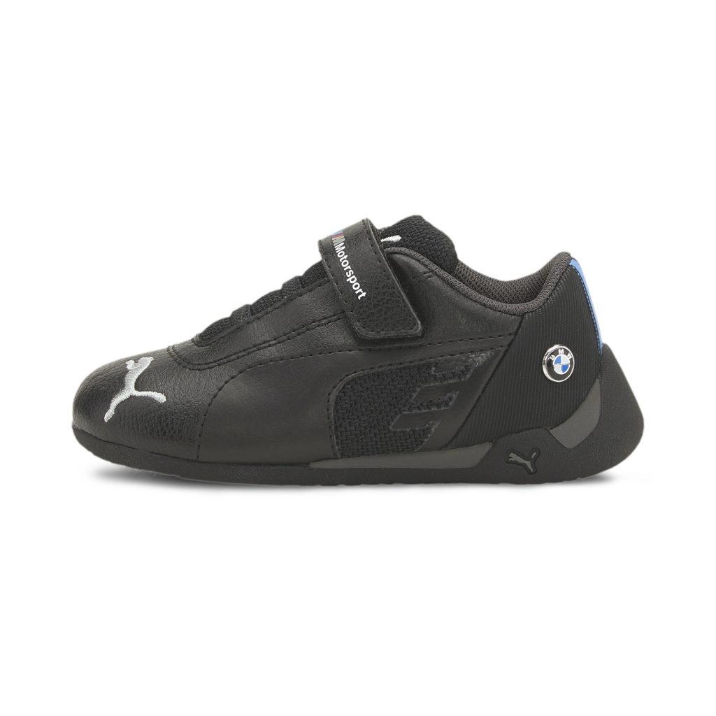 puma-bmw-motorsport 306534-01