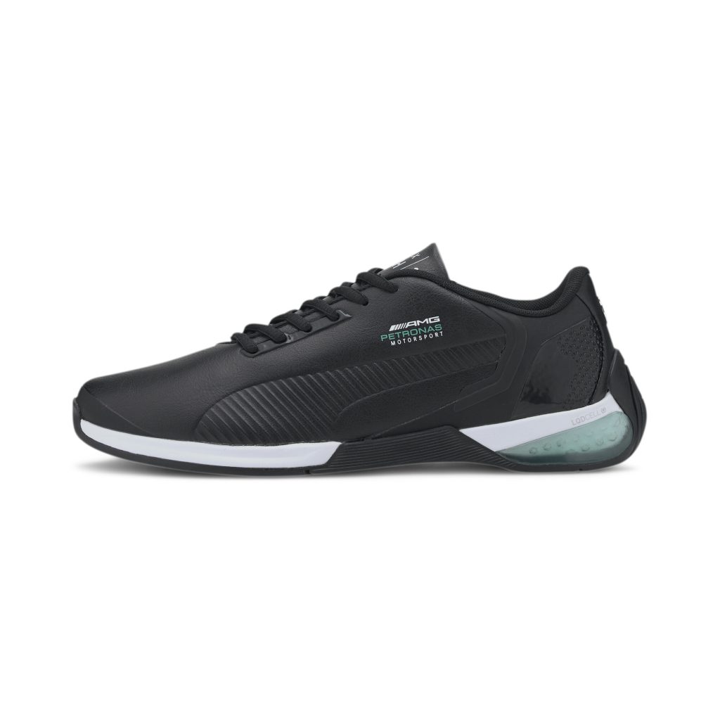 puma-mercedes-amg 306557-01