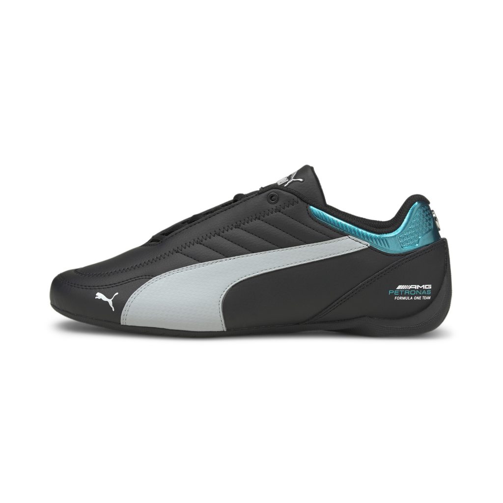 puma-mercedes-amg 306584-03