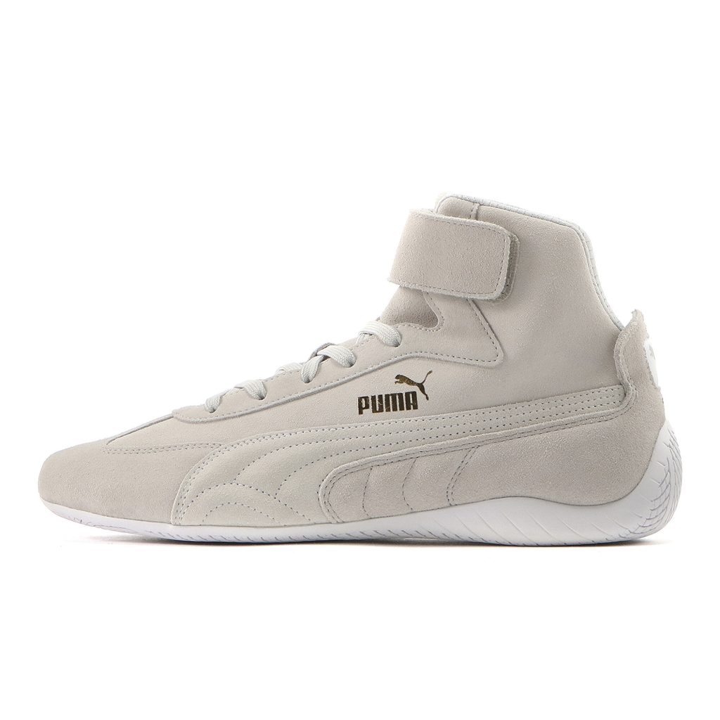 puma-speedcat 306609-02
