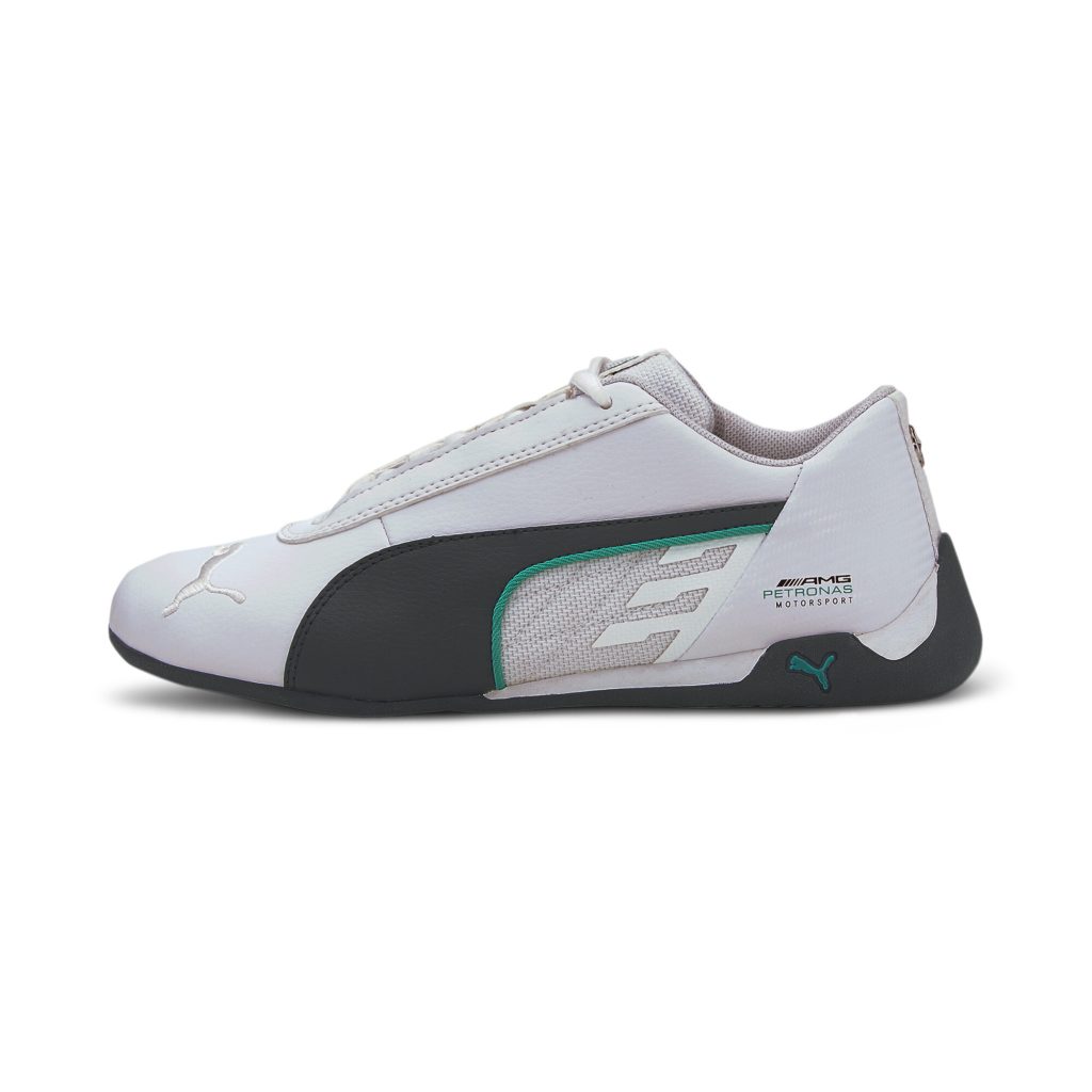 puma-mercedes-amg 306622-02