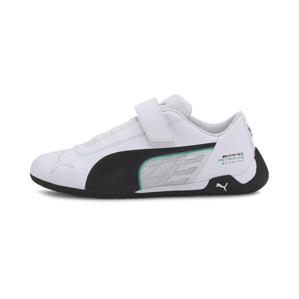 puma-mercedes-amg 306623-02