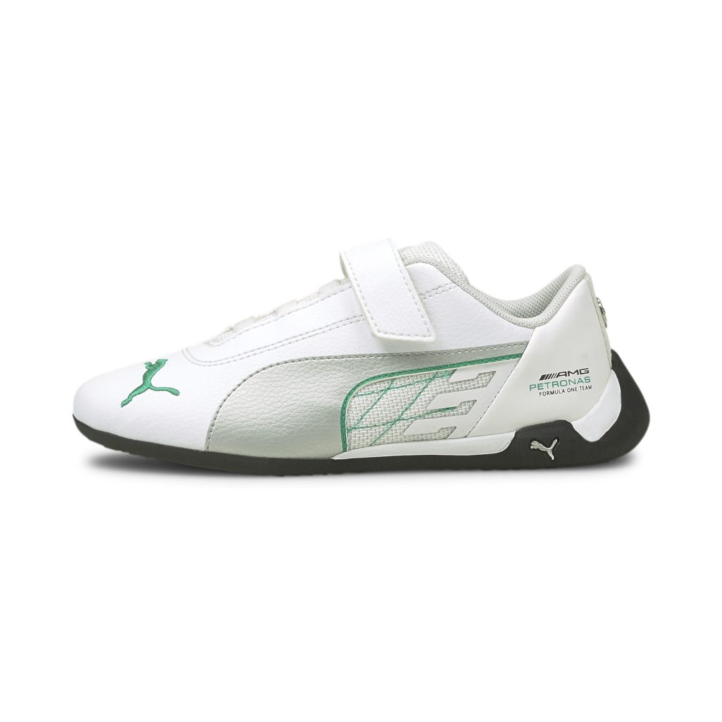 puma-mercedes-amg 306623-03