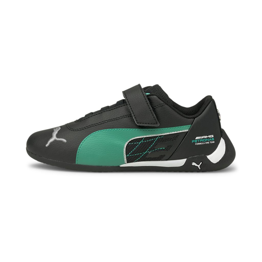 puma-mercedes-amg 306623-04