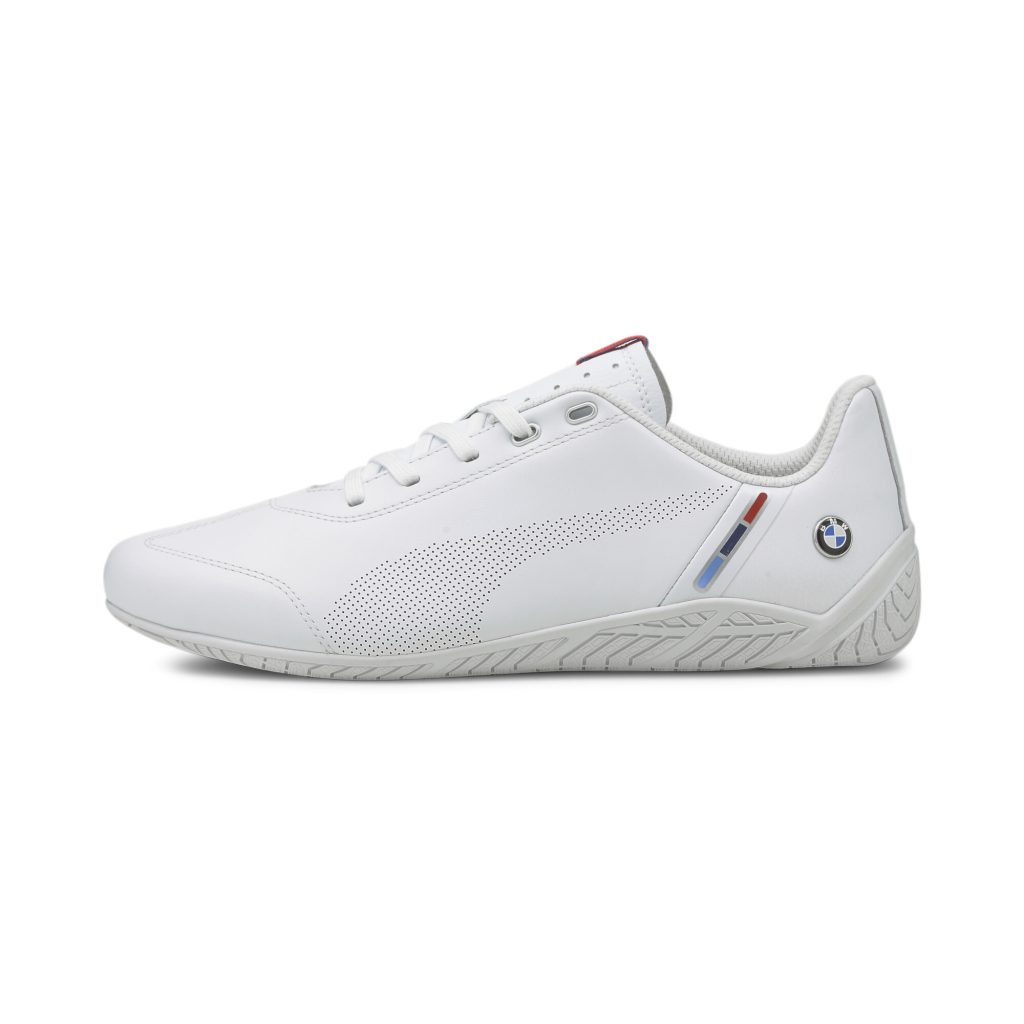 puma-bmw-motorsport 306635-02