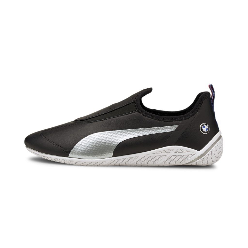 puma-bmw-motorsport 306636-01
