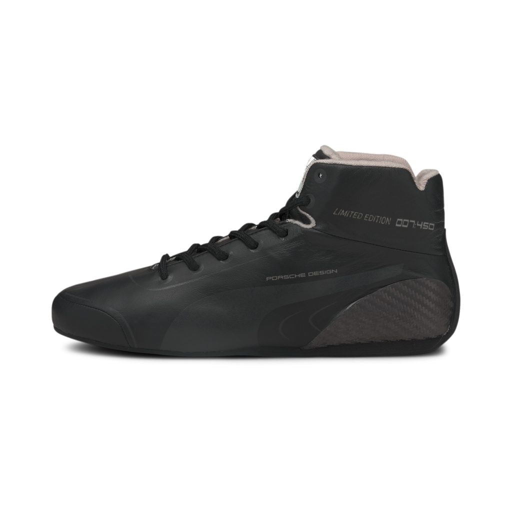 puma-speedcat 306686-01
