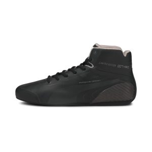 Puma Porsche Design Speedcat Pro Zwart (306686-01)