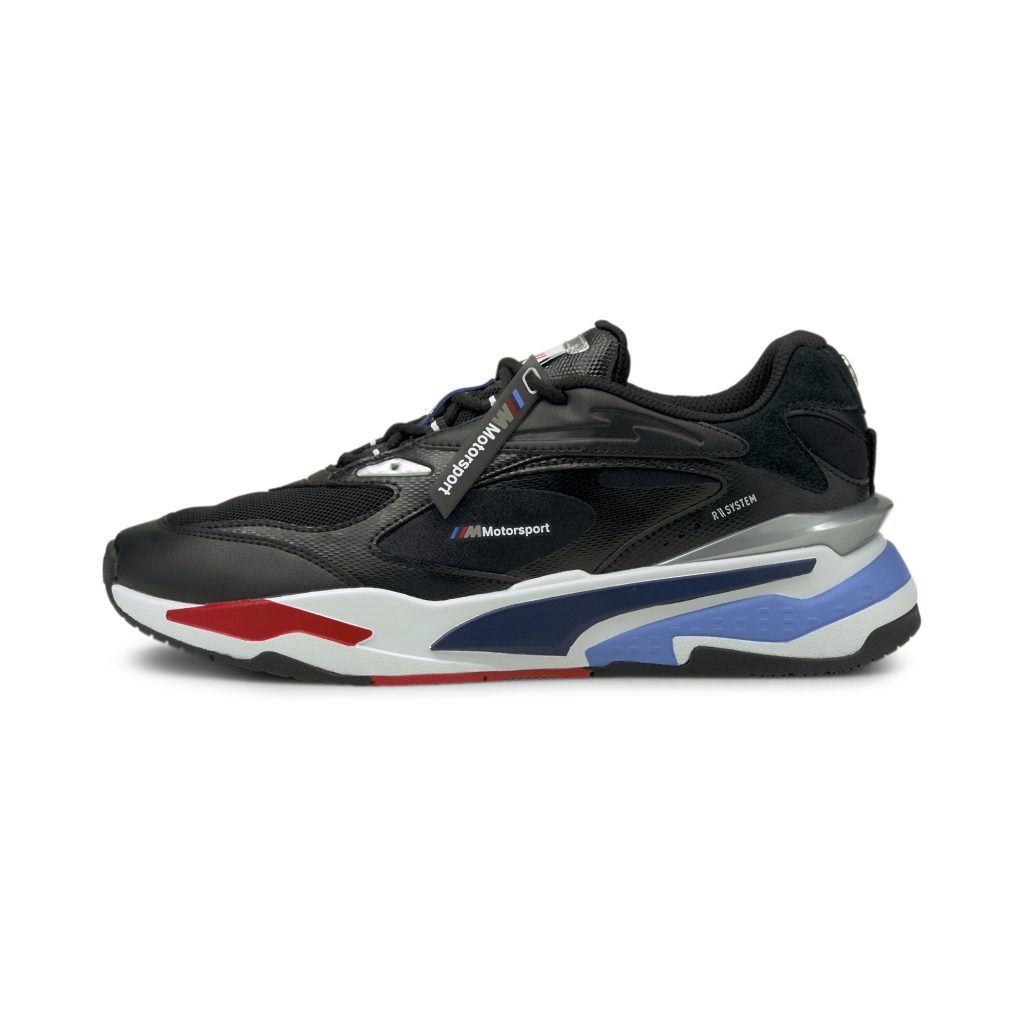 puma-sneaker 306770-01