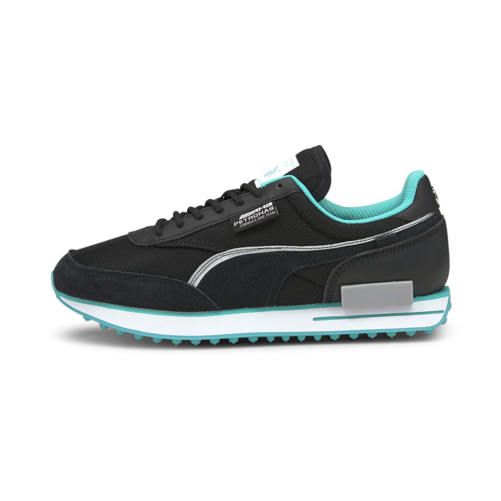 puma-future-rider 306793-02